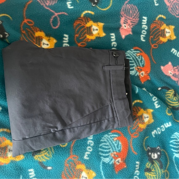 Men’s Chino Good Condition - Picture 3 of 3